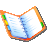 program download link