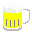 Cheers! Blood Alcohol Calculator