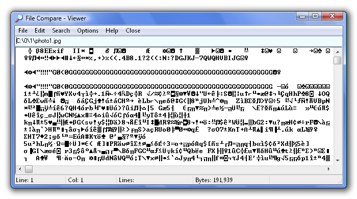 Alecrux Emoticons Text Symbols