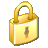 program download link