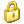 link