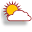 WeatherSaver