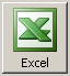 Excel Button