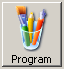 Program Button