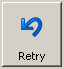 Retry Button
