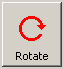Rotate Button